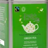Tè Verde Bio - Fairtrade, 100 g