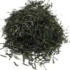 Tè Verde Bio "Japan Kapuse-Cha", 100 g