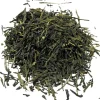 Tè Verde Bio "Japan Sencha", 100 g