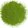 Tè Verde Bio Matcha, 100 g