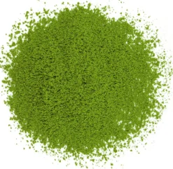 Tè Verde Bio Matcha, 100 g