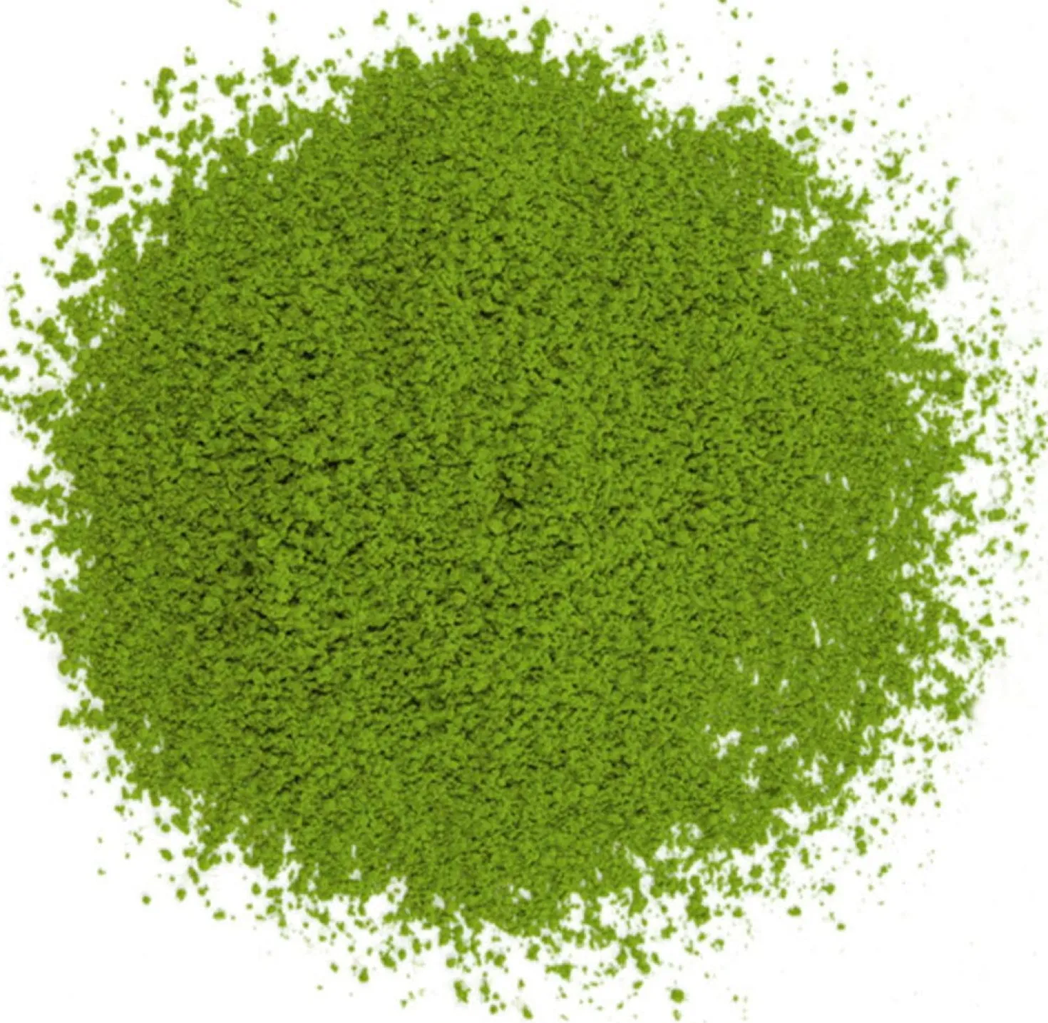 Tè Verde Bio Matcha, 100 g