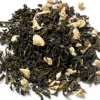 Tè Verde "Ginger Green", 100 g