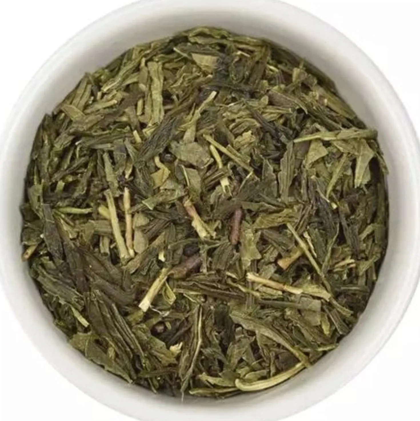 Tè Verde Sencha, 70 g