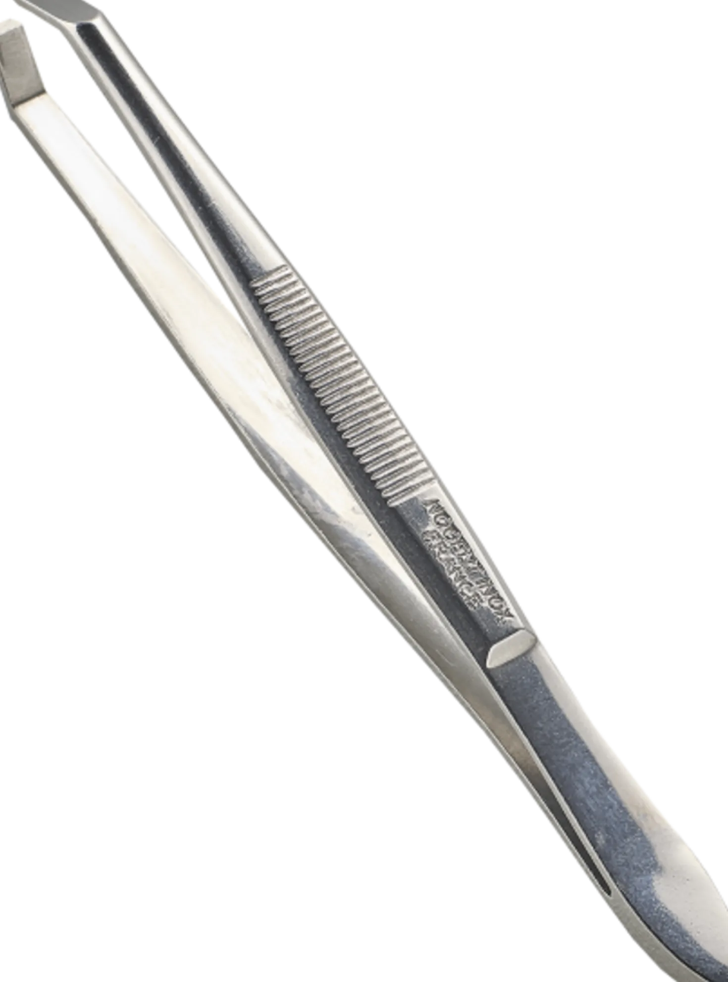 Tweezers Crab Jaws - Pinzette