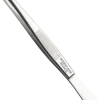 Tweezers Slanting Jaws - Pinzette