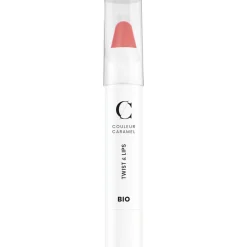 Twist & Lips, 404 Rosy Red (3 g)