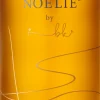Ultimate Body Firming Complex, 100 ml