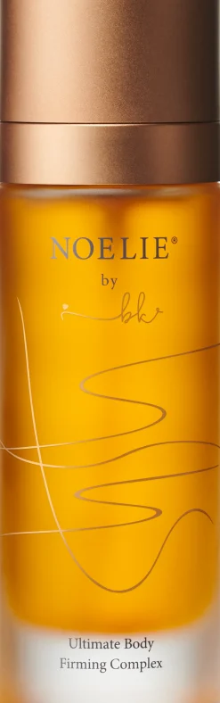 Ultimate Body Firming Complex, 100 ml