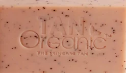 Ultimate Tan Removal Scrub Bar, 100 g