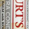 Ultra Conditioning Lip Balm, 4,25 g