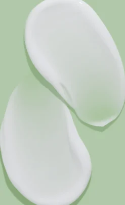 Ultra Hydrating Day cream, 50 ml