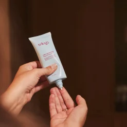 Ultra Hydrating Face Cream, 75 ml