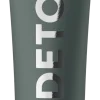 Ultra Purifying Mud Mask, 60 ml