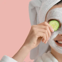 Ultra Rich Hydrating Mask, 10 ml
