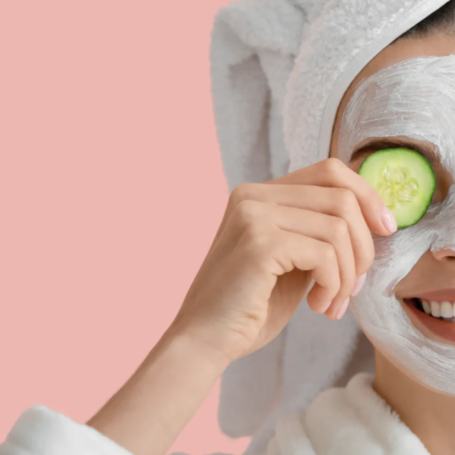 Ultra Rich Hydrating Mask, 10 ml