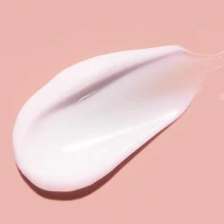 Ultra Rich Hydrating Mask, 10 ml