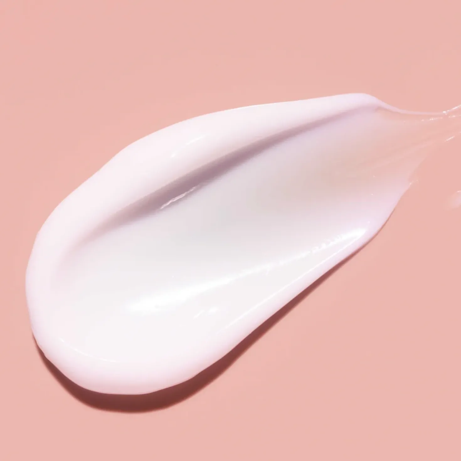Ultra Rich Hydrating Mask, 10 ml