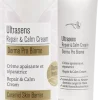 Ultrasens Derma Pro Biome Crema Calmante e Riparatrice, 30 ml