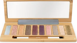 Ultra Shiny Eyeshadow Palette
