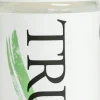 Undercover Agent Natural Deodorant Original Cypress, 50 ml