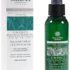 UNDICI - Balsamo Spray Chiudi Scaglie, 100 ml