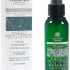 UNDICI - Crema Riparatrice Chiudi Scaglie, 100 ml