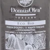 UNDICI - Dosatore per Nutri Siero, 50 ml