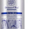 UNDICI Fluido Termoprotettivo Anticrespo, 125 ml
