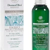 UNDICI - Nutri-Siero Capelli e Cute Seborroica, 100 ml
