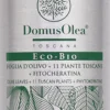 UNDICI - Tonico Spray Volumizzante, 125 ml
