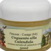 Unguento alla Calendula, 30 ml