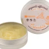 Unguento alla Calendula, 50 ml