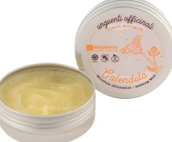 Unguento alla Calendula, 50 ml