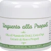 Unguento alla Propoli, 50 ml