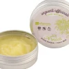 Unguento all'Arnica, 50 ml
