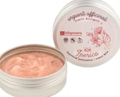 Unguento all'Iperico, 50 ml