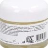 Unguento al Propolis, 30 ml