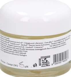 Unguento al Propolis, 30 ml