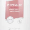 Unguento Intimo al Cranberry Nr.92, 75 ml