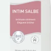 Unguento Intimo Nr.30, 75 ml