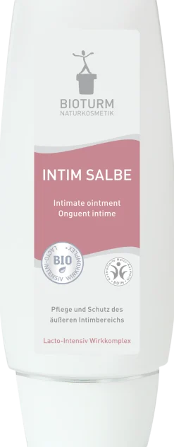 Unguento Intimo Nr.30, 75 ml