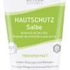 Unguento Protettivo Nr.1, 150 ml