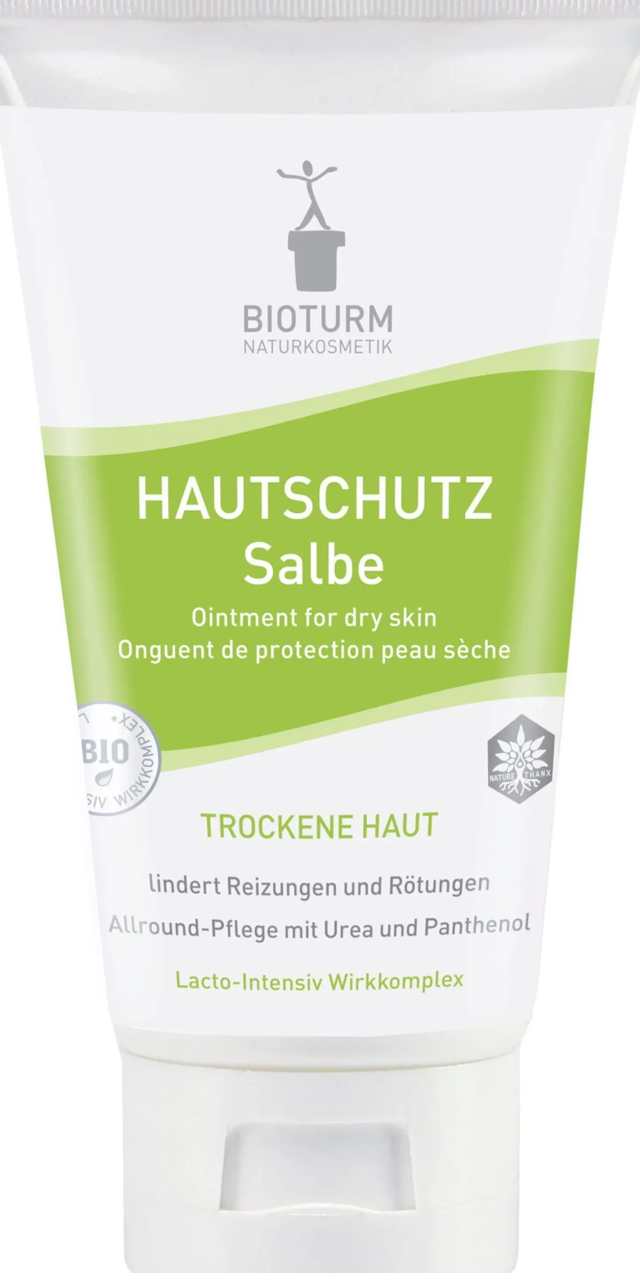 Unguento Protettivo Nr.1, 150 ml