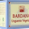 Unguento Vegetale alla Bardana, 50 ml