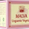 Unguento Vegetale alla Malva, 50 ml