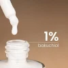 Unifying Anti-Dark Spot Serum, 30 ml