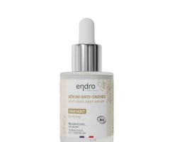 Unifying Anti-Dark Spot Serum, 30 ml