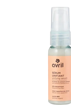 Unifying Serum, 30 ml