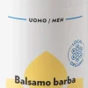 uomo Balsamo Barba, Note legnose (100 ml)